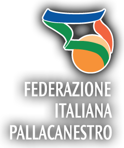 logo-fip – GAP Catania